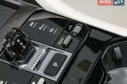 BYD Song Plus Premium