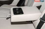 BYD Song Plus Premium