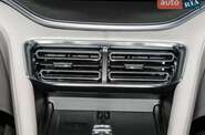 BYD Song Plus Premium