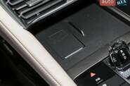 BYD Song Plus Premium
