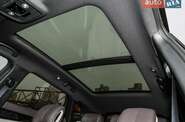 BYD Song Plus Premium