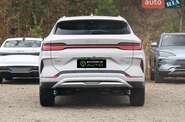 BYD Song Plus Premium