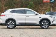 BYD Song Plus Premium