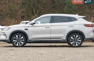 BYD Song Plus Premium