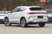 BYD Song Plus Premium