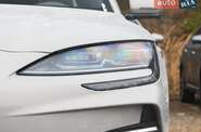 BYD Song Plus Premium