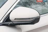 BYD Song Plus Premium