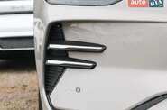 BYD Song Plus Premium