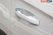 BYD Song Plus Premium