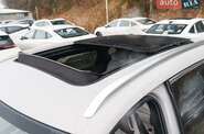 BYD Song Plus Premium