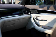 BYD Song Plus Flagship