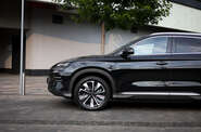 BYD Song Plus Flagship