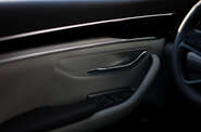 BYD Song Plus Flagship