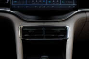 BYD Song Plus Flagship