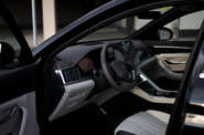 BYD Song Plus Flagship