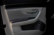 BYD Song Plus Flagship