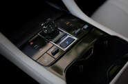 BYD Song Plus Flagship