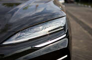 BYD Song Plus Flagship