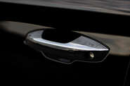 BYD Song Plus Flagship