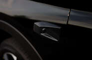 BYD Song Plus Flagship