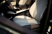 BYD Song Plus Flagship