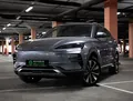 BYD Song Plus BYD Song Plus