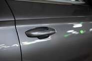 BYD Song Plus Flagship