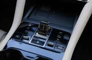 BYD Song Plus Flagship