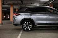 BYD Song Plus Flagship