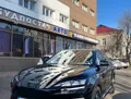 BYD Song Plus BYD Song Plus