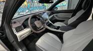 BYD Song Plus Premium