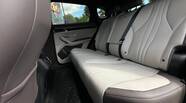BYD Song Plus Flagship