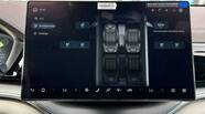 BYD Song Plus Flagship