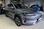 BYD Song Plus BYD Song Plus Smart Drive