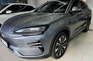 BYD Song Plus BYD Song Plus Smart Drive