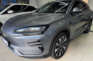 BYD Song Plus BYD Song Plus Smart Drive