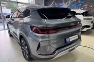 BYD Song Plus BYD Song Plus Smart Drive
