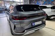 BYD Song Plus BYD Song Plus Smart Drive