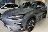 BYD Song Plus BYD Song Plus Smart Drive