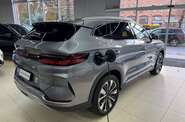BYD Song Plus BYD Song Plus Smart Drive