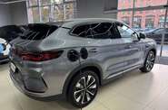 BYD Song Plus BYD Song Plus Smart Drive