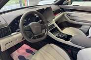 BYD Song Plus BYD Song Plus Smart Drive