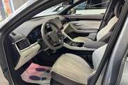 BYD Song Plus BYD Song Plus Smart Drive