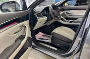 BYD Song Plus BYD Song Plus Smart Drive