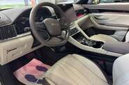 BYD Song Plus BYD Song Plus Smart Drive