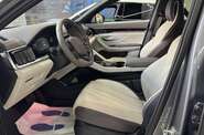 BYD Song Plus BYD Song Plus Smart Drive