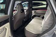 BYD Song Plus BYD Song Plus Smart Drive