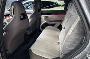 BYD Song Plus BYD Song Plus Smart Drive