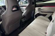 BYD Song Plus BYD Song Plus Smart Drive