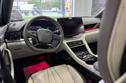 BYD Song Plus BYD Song Plus Smart Drive